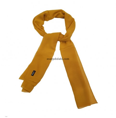 Balse Şal  100151-93